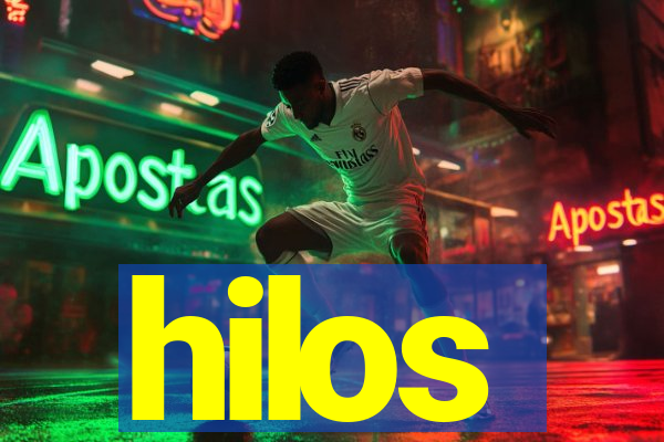 hilos