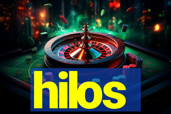 hilos