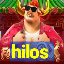 hilos