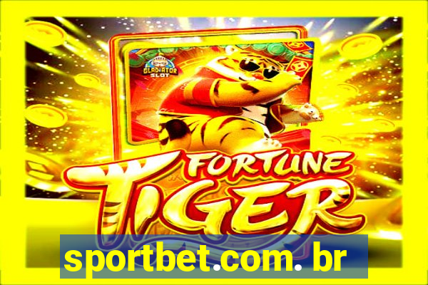 sportbet.com. br