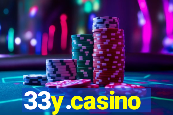 33y.casino