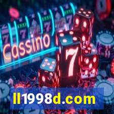 ll1998d.com