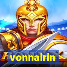 vonnalrin