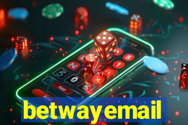 betwayemail