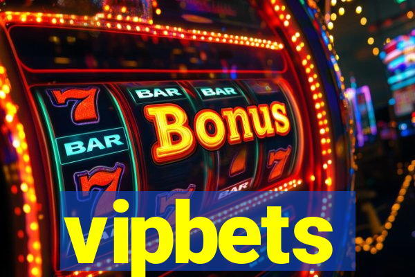 vipbets