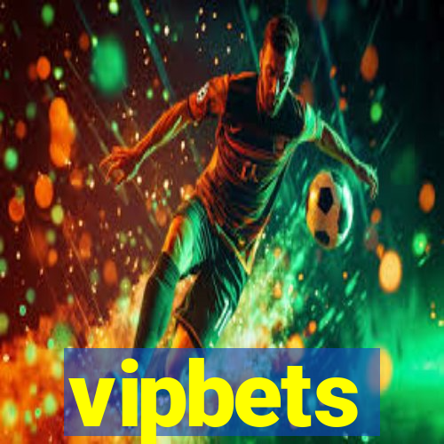 vipbets