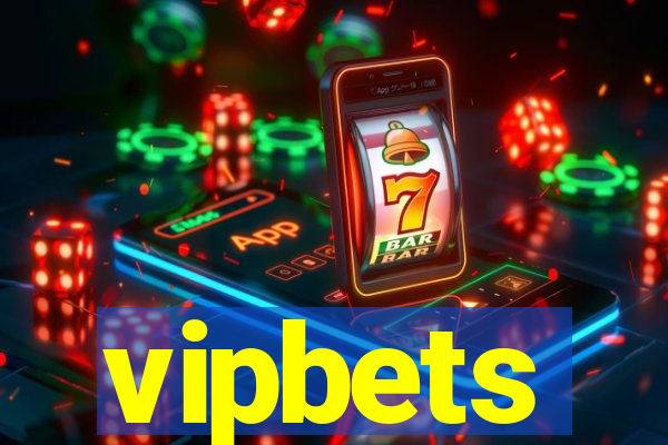 vipbets