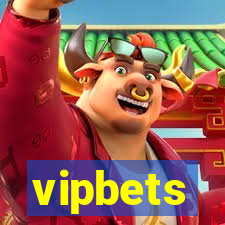 vipbets