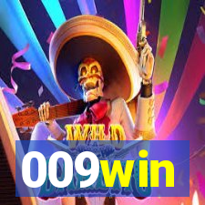 009win