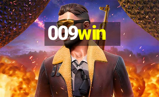 009win