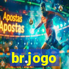 br.jogo