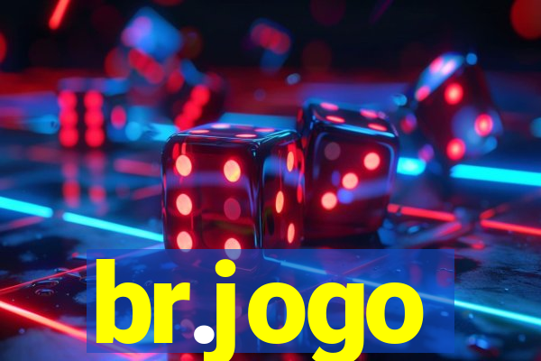 br.jogo