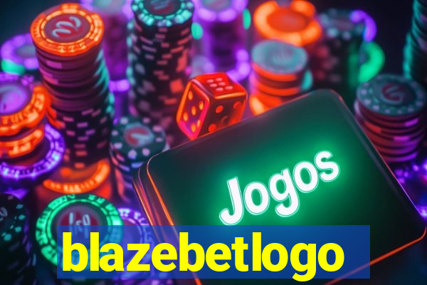 blazebetlogo