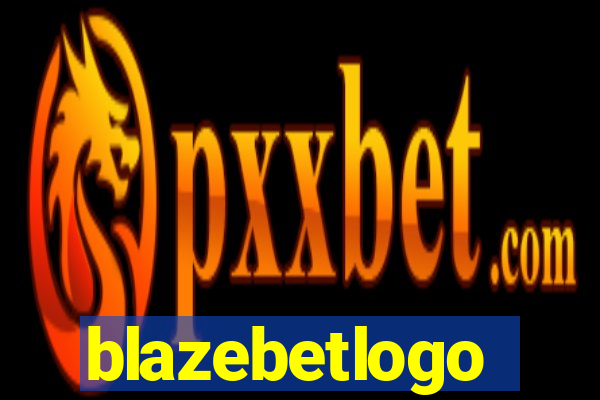 blazebetlogo