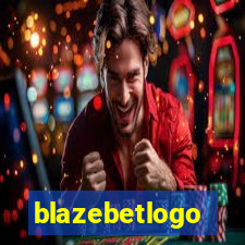 blazebetlogo