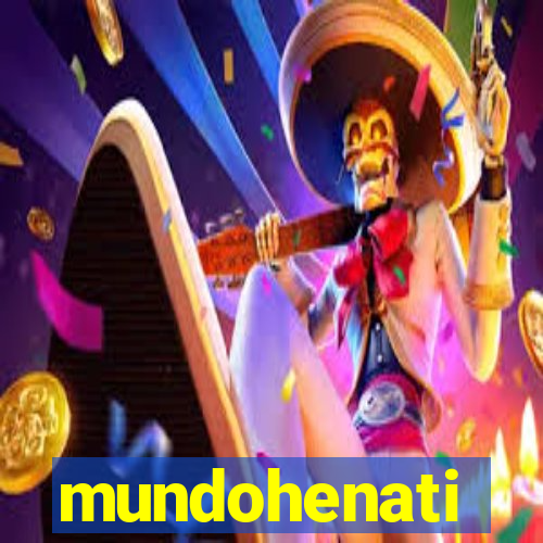 mundohenati