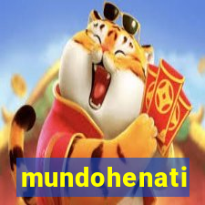 mundohenati