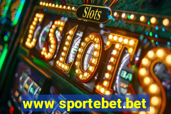 www sportebet.bet