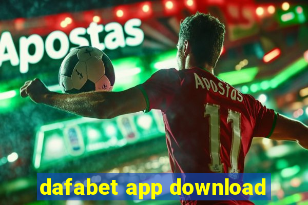 dafabet app download