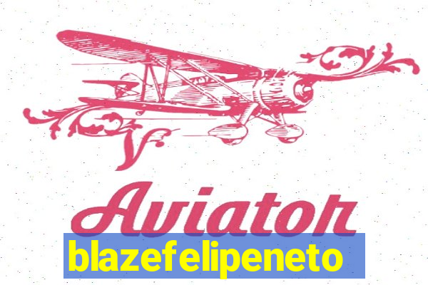 blazefelipeneto