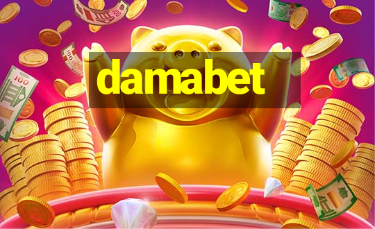 damabet