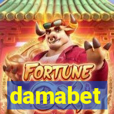 damabet