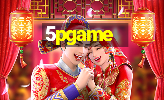 5pgame