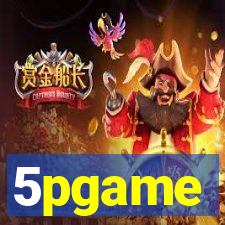 5pgame