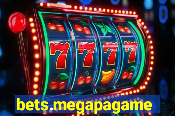 bets.megapagamentos