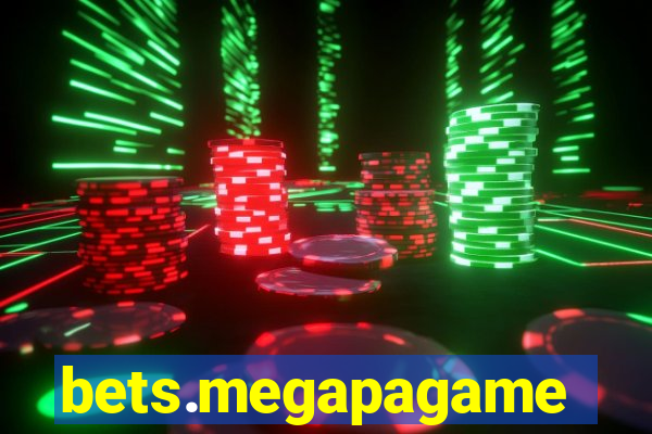 bets.megapagamentos