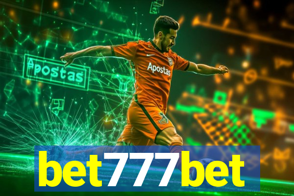 bet777bet