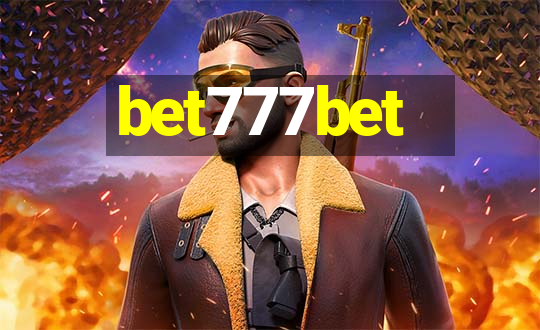 bet777bet