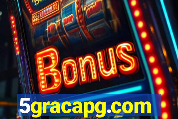 5gracapg.com