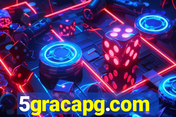 5gracapg.com