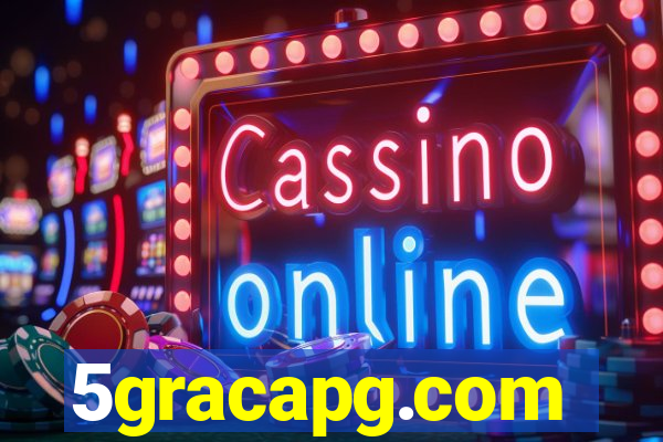 5gracapg.com