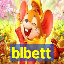 blbett