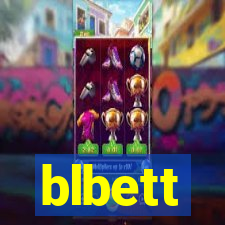 blbett