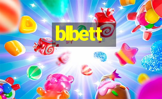 blbett