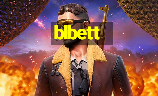 blbett