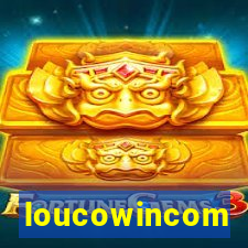 loucowincom