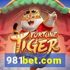 981bet.com