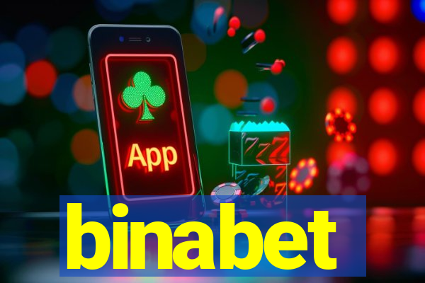 binabet