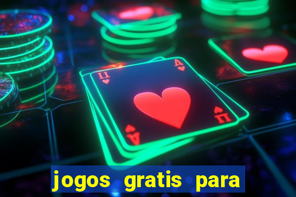 jogos gratis para ganhar dinheiro real