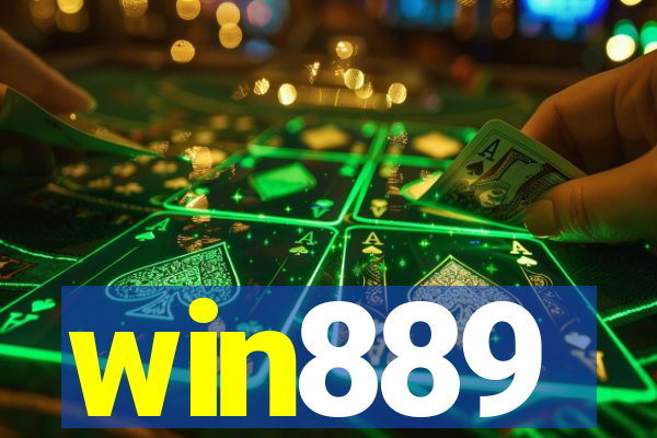 win889