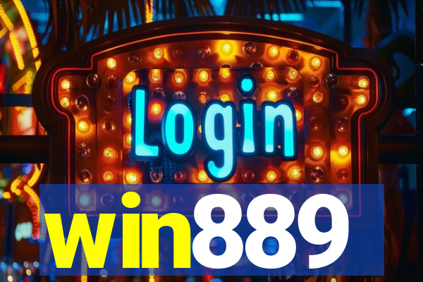 win889