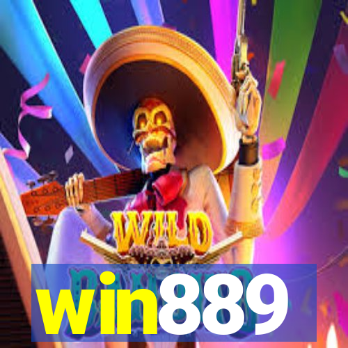 win889