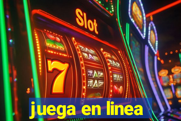 juega en linea