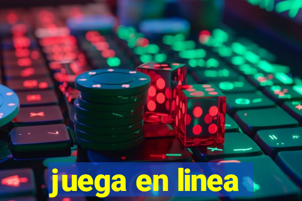 juega en linea