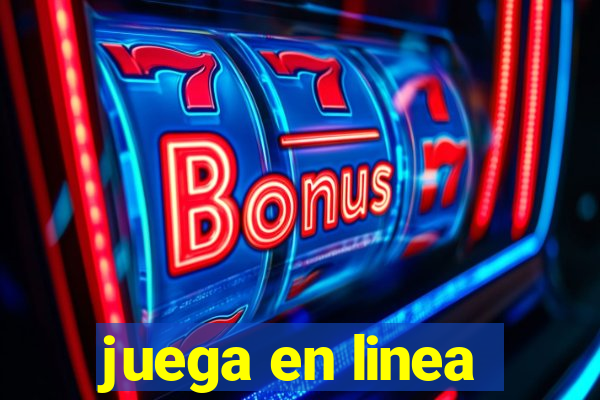 juega en linea