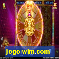 jogo wim.com